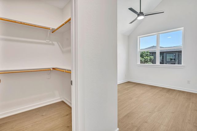 6809 Conley Street D, Houston, TX 77021