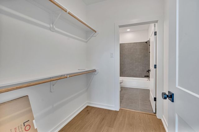 6809 Conley Street D, Houston, TX 77021