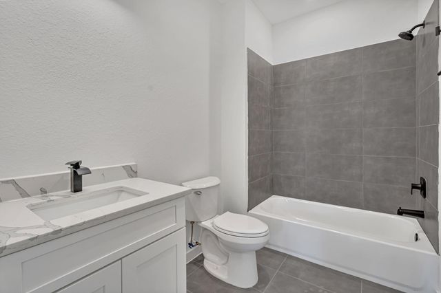 6809 Conley Street D, Houston, TX 77021