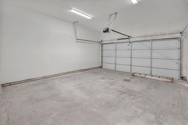 6809 Conley Street D, Houston, TX 77021