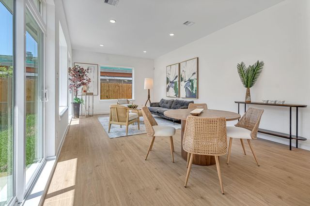 6809 Conley Street D, Houston, TX 77021