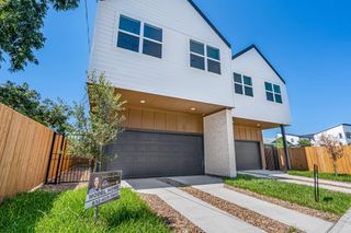 6809 Conley Street D, Houston, TX 77021