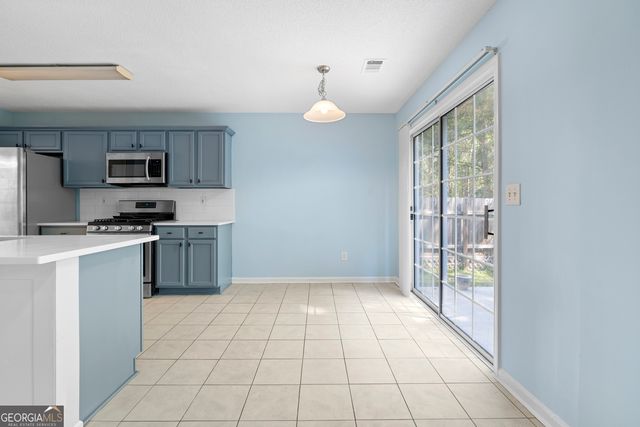 3412 Davenport Park Lane, Duluth, GA 30096
