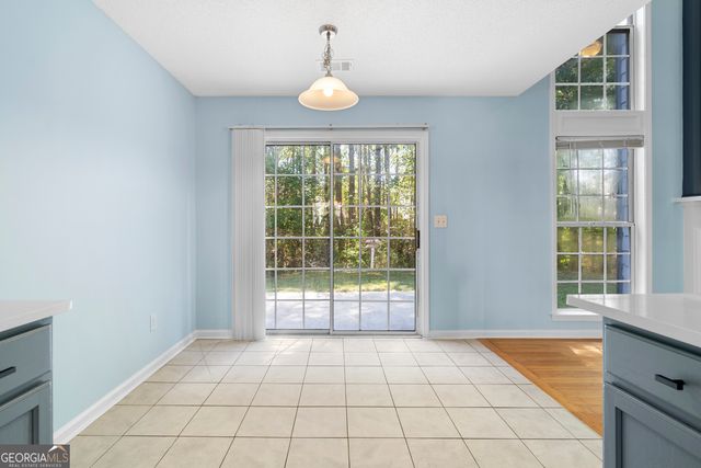3412 Davenport Park Lane, Duluth, GA 30096