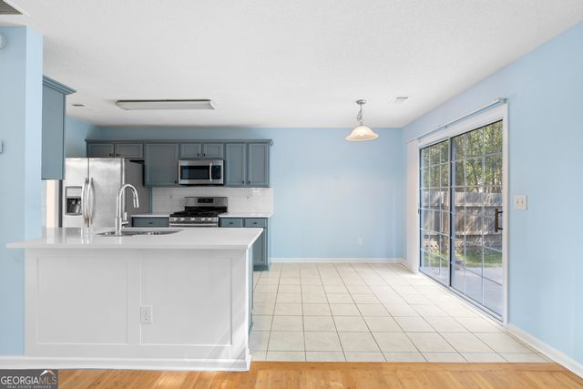 3412 Davenport Park Lane, Duluth, GA 30096