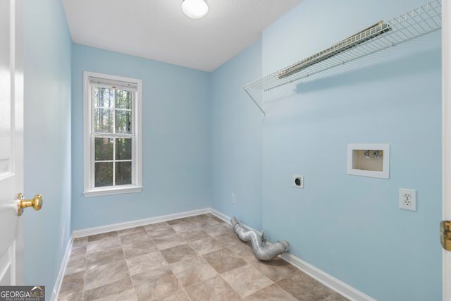 3412 Davenport Park Lane, Duluth, GA 30096