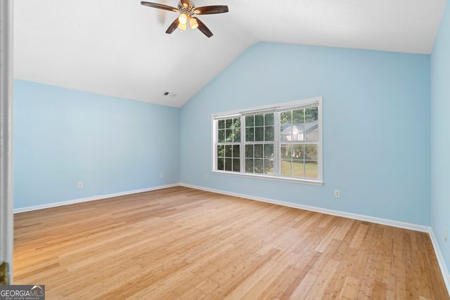 3412 Davenport Park Lane, Duluth, GA 30096