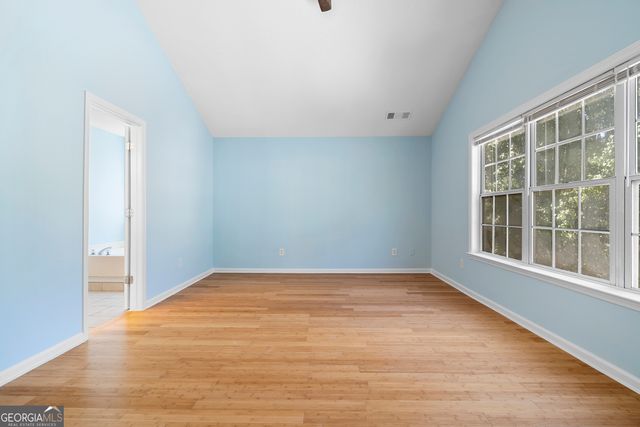 3412 Davenport Park Lane, Duluth, GA 30096
