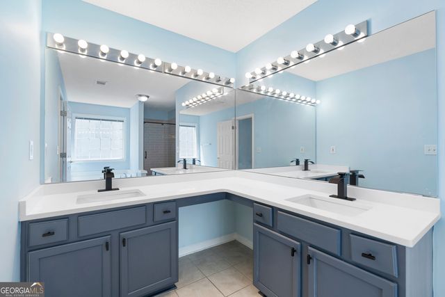 3412 Davenport Park Lane, Duluth, GA 30096