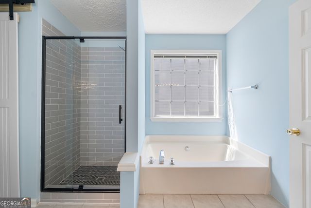 3412 Davenport Park Lane, Duluth, GA 30096