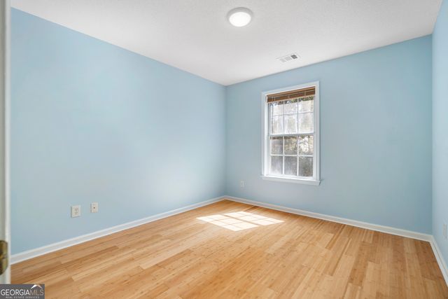 3412 Davenport Park Lane, Duluth, GA 30096