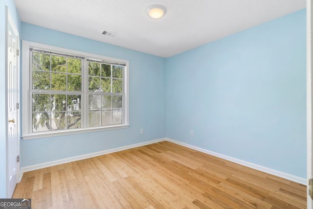 3412 Davenport Park Lane, Duluth, GA 30096