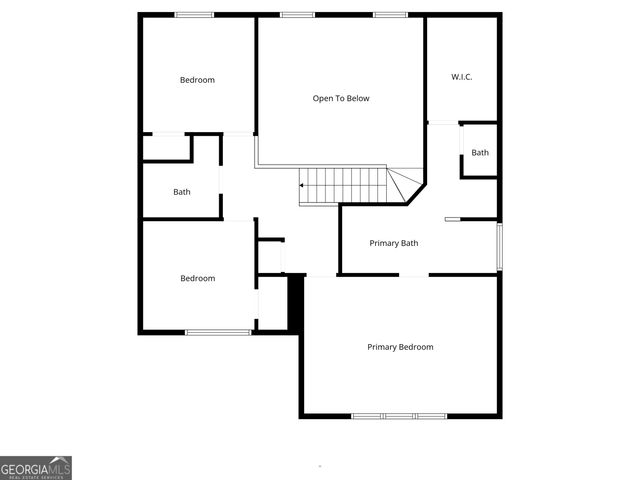 3412 Davenport Park Lane, Duluth, GA 30096