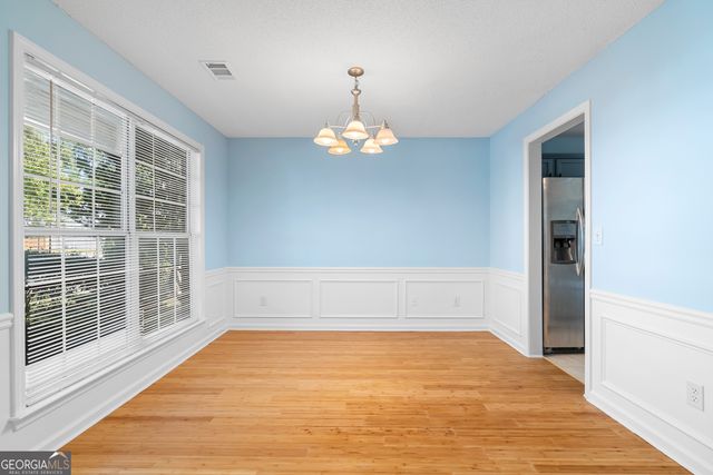 3412 Davenport Park Lane, Duluth, GA 30096