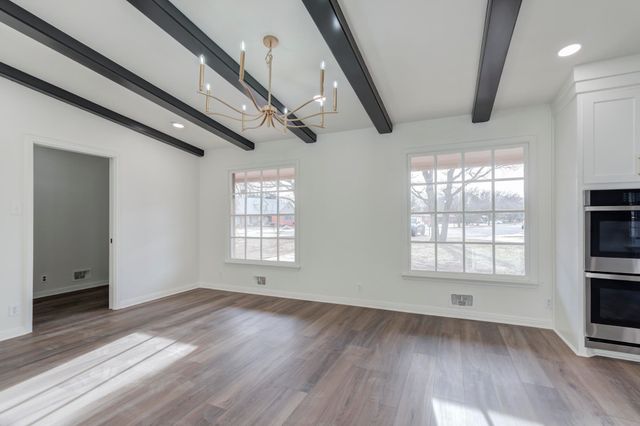 4702 22nd Street, Lubbock, TX 79407