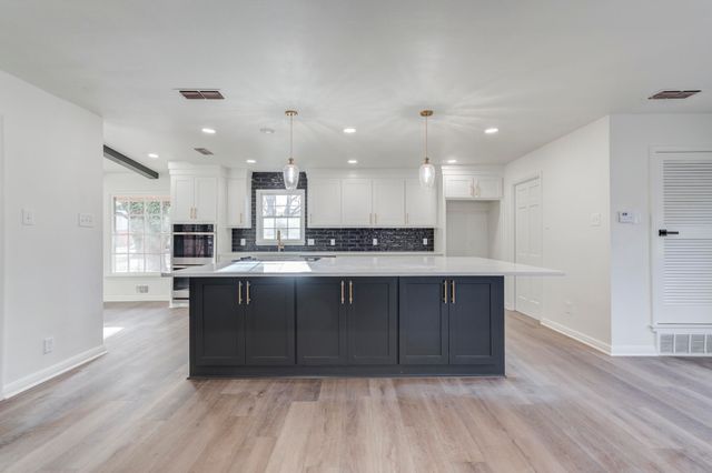 4702 22nd Street, Lubbock, TX 79407