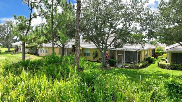 4692 Fairloop RUN, Lehigh Acres, FL 33973