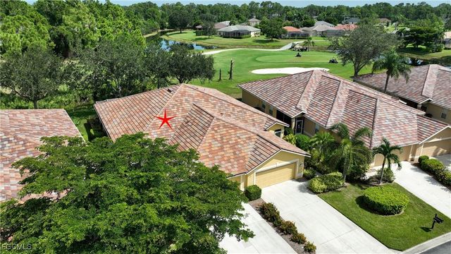 4692 Fairloop RUN, Lehigh Acres, FL 33973