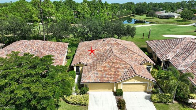 4692 Fairloop RUN, Lehigh Acres, FL 33973