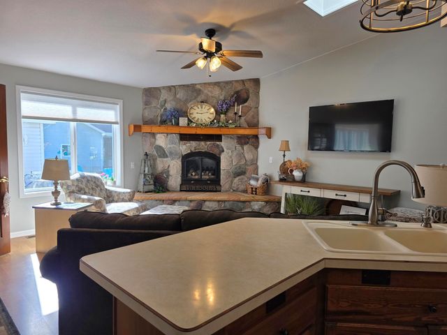 606 Alice Street, East Tawas, MI 48730