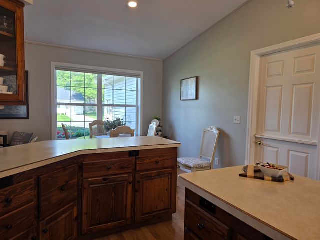 606 Alice Street, East Tawas, MI 48730