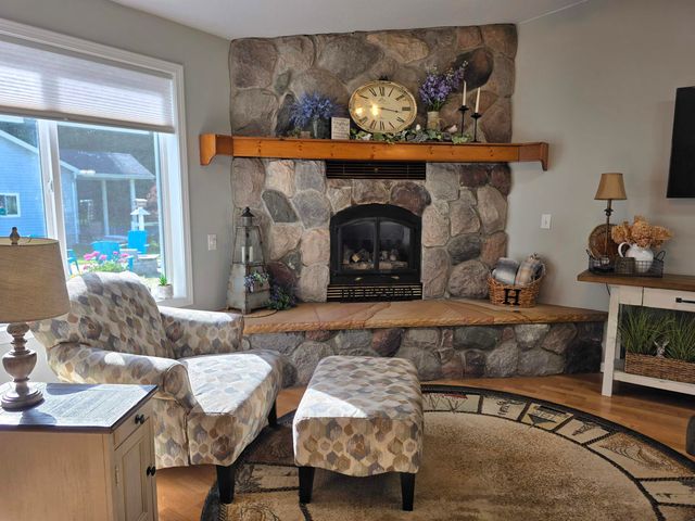 606 Alice Street, East Tawas, MI 48730