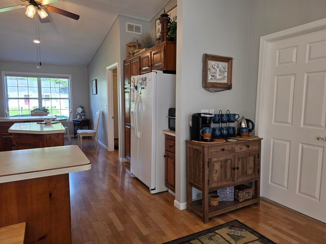 606 Alice Street, East Tawas, MI 48730