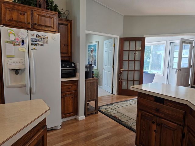 606 Alice Street, East Tawas, MI 48730