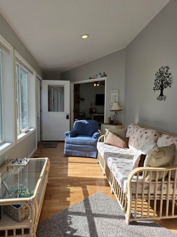 606 Alice Street, East Tawas, MI 48730