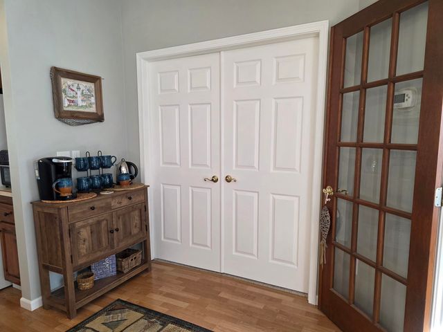 606 Alice Street, East Tawas, MI 48730