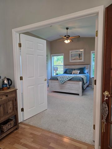 606 Alice Street, East Tawas, MI 48730