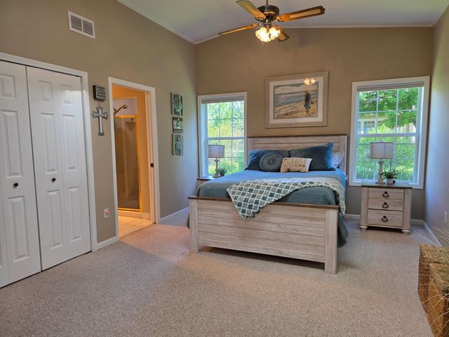 606 Alice Street, East Tawas, MI 48730