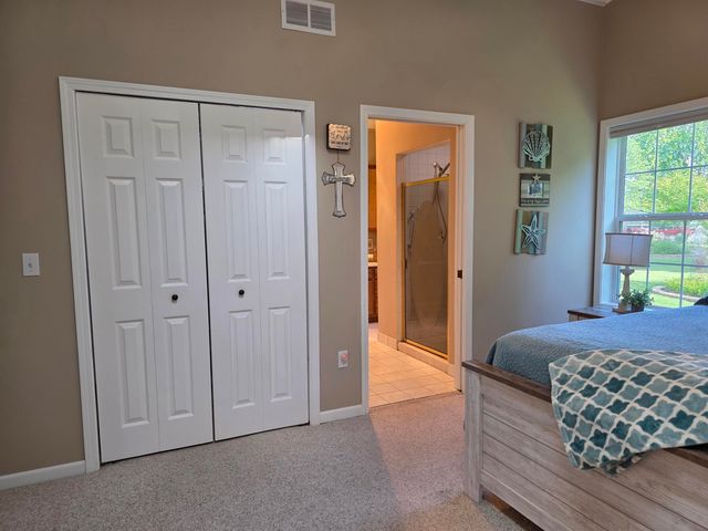 606 Alice Street, East Tawas, MI 48730