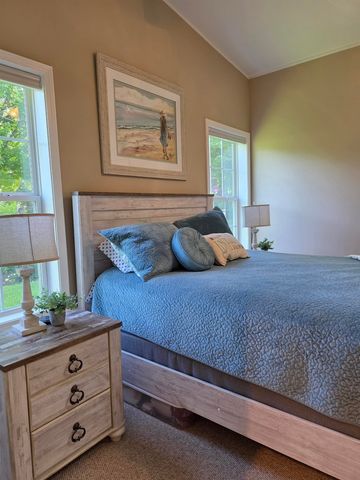 606 Alice Street, East Tawas, MI 48730