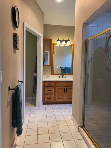 606 Alice Street, East Tawas, MI 48730
