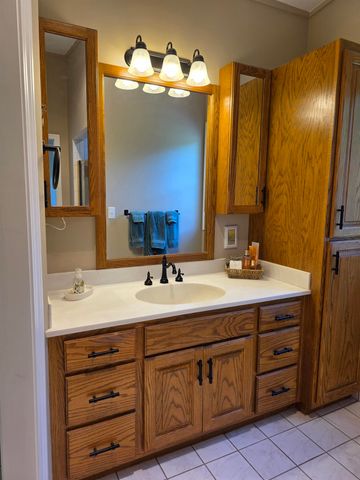 606 Alice Street, East Tawas, MI 48730