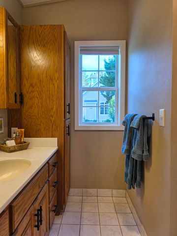 606 Alice Street, East Tawas, MI 48730