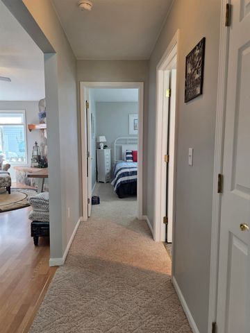 606 Alice Street, East Tawas, MI 48730