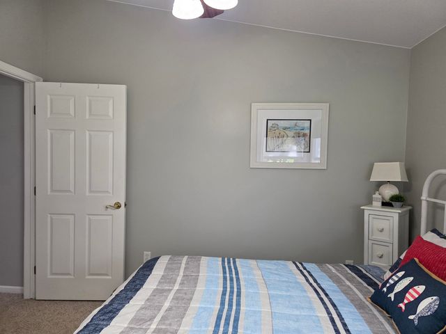 606 Alice Street, East Tawas, MI 48730