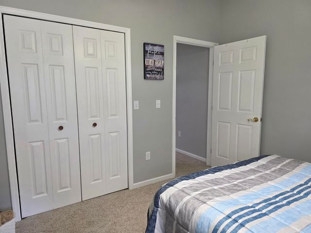 606 Alice Street, East Tawas, MI 48730