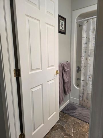 606 Alice Street, East Tawas, MI 48730
