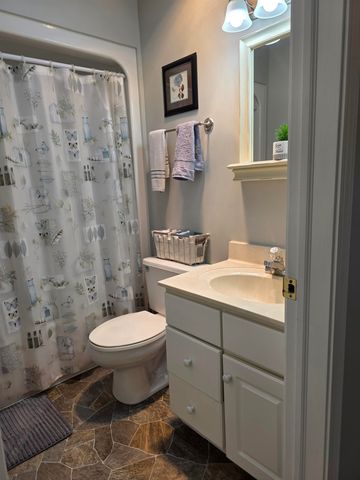 606 Alice Street, East Tawas, MI 48730