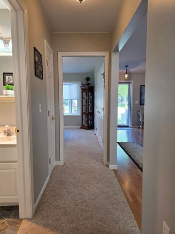 606 Alice Street, East Tawas, MI 48730