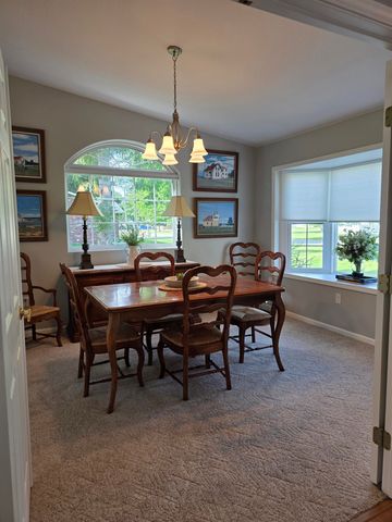 606 Alice Street, East Tawas, MI 48730