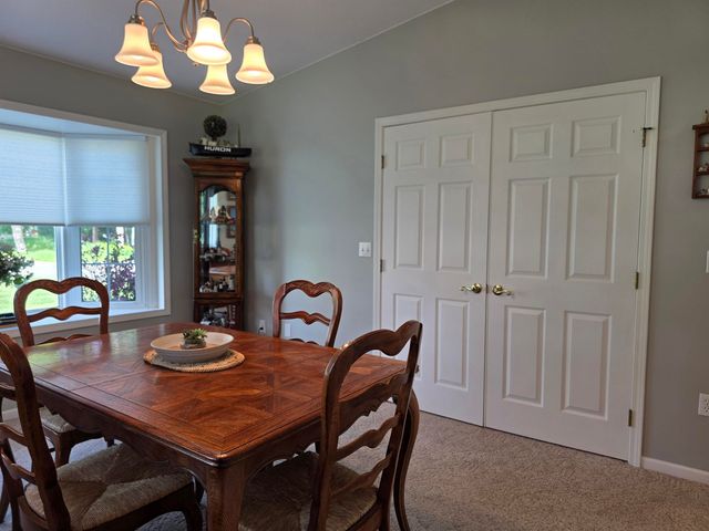 606 Alice Street, East Tawas, MI 48730