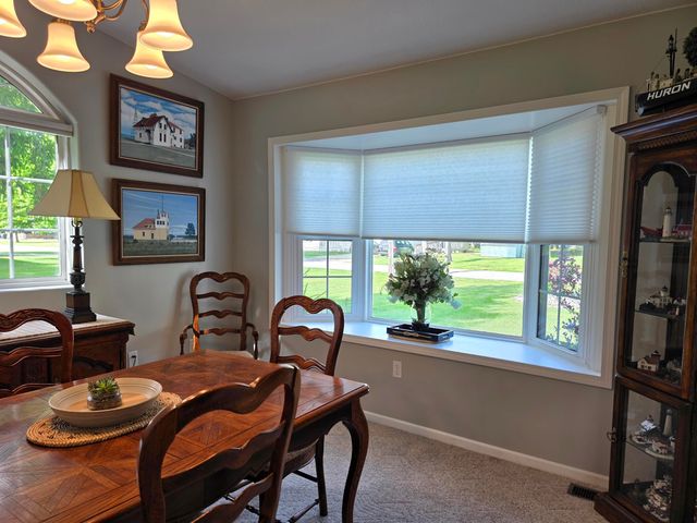 606 Alice Street, East Tawas, MI 48730