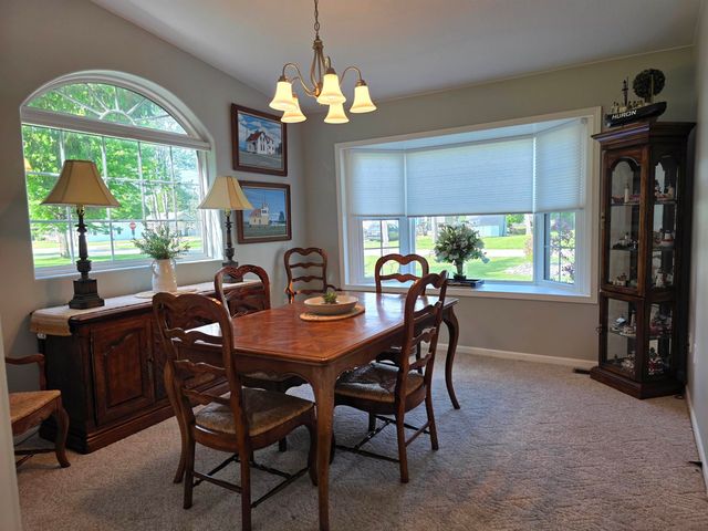 606 Alice Street, East Tawas, MI 48730