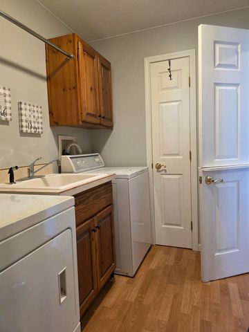 606 Alice Street, East Tawas, MI 48730