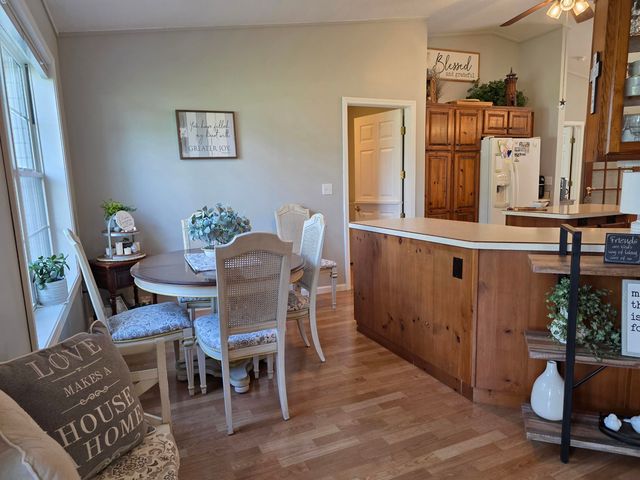 606 Alice Street, East Tawas, MI 48730