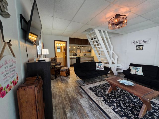 606 Alice Street, East Tawas, MI 48730